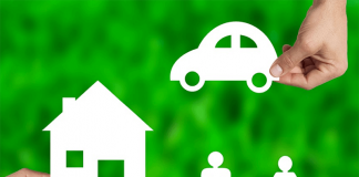 Short-Term Personal Loans