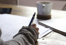 Secrets of Essay Writing: How to Write an Essay Quickly Essay Writing