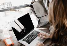 5 Things Students Are Saying About Their First Year of Remote Learning remote learning