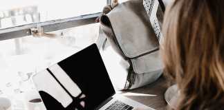 remote learning