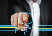 Why are so many manufacturers switching from Intel CPUs to ARM chips for their enterprise servers?