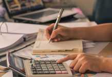 Six-month stamp duty holiday extension could be a boon for potential homebuyers Data Analysis