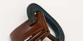 Debt Collectors in UK and US
