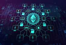 DeFi Tokens