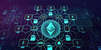 DeFi Tokens