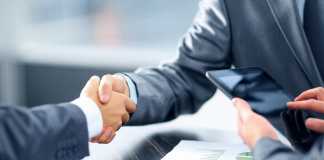 Loan Prepayment Calculator: How Does It Work? loan