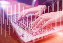 Pick Out a Payroll Service and Keep your Finances on Track computer
