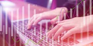 Pick Out a Payroll Service and Keep your Finances on Track computer