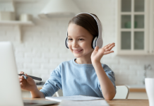 Teaching Children