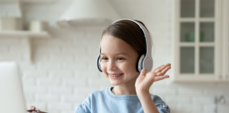 Why Teaching Your Children How To Code Will Help Set Them Up When They Grow Up Teaching Children