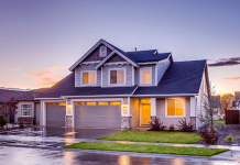 How Your Home Can Help You Consolidate Debt Home loan