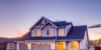 Home loan