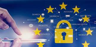 Data Transfers After Brexit