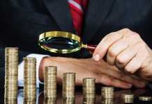 How Can Governments Respond To Surging Bankruptcies?