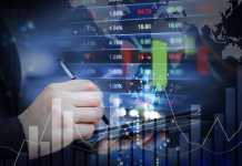 An Essential Guide to Iron Condor Trading Strategies
