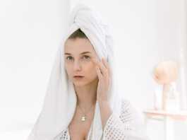 5 Unobtrusive and Inexpensive Beauty Hacks Guaranteed to Turn Heads whiteskin