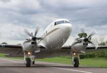 Who Can be Held Liable in an Aviation Accident? Aviation