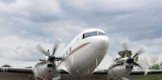 Aviation