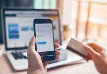 5 Ways to Send Money to Someone in 2021 Send Money to Someone