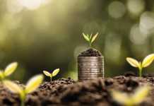 The Rise of ESG Financial Products