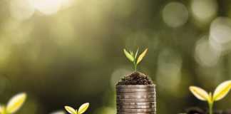The Rise of ESG Financial Products