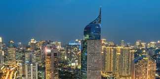 Midst of Mainstreaming Islamic Social Finance