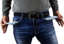 What is Bankruptcy Services? And How it Works Bankruptcy Services