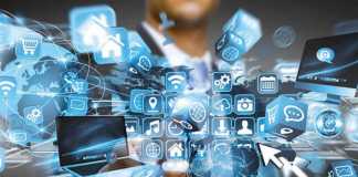 digitalisation