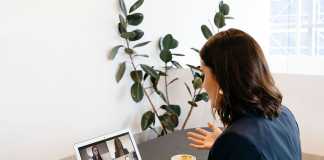 remote teams