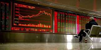 Investment Opportunities for Canadian Investors in China