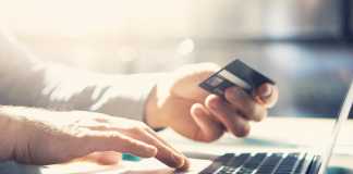 Financial Scams