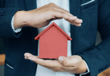 Chapter 7 Bankruptcy: Will You Lose Your Home?