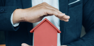 Chapter 7 Bankruptcy: Will You Lose Your Home?