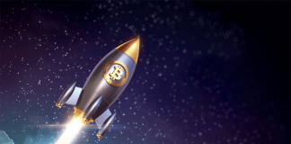 Bitcoin: What’s Behind The Recent Boom