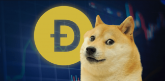 dogecoin