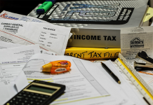 Tax Compliance and Regulations You Need To Know As an Entrepreneur Tax Compliance and Regulations
