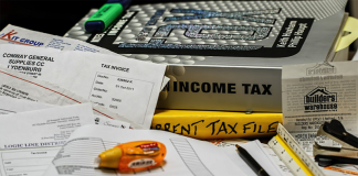 Tax Compliance and Regulations