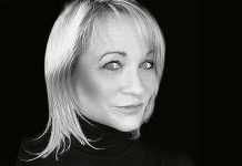 Karen Connell