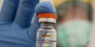 Vaccine Nationalism Is a Multilateral, Neocolonial Failure
