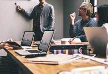 6 Things That Can Set Your Business Apart from the Competition