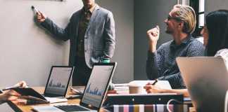 6 Things That Can Set Your Business Apart from the Competition