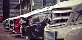 cars