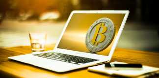 trading bitcoin