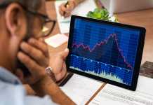 forex