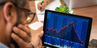 forex