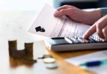 Student Loan Forgiveness: Understanding Your Current Options For Paying Off Your Student Loans