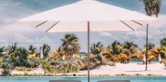 Bucket List Travel On The Cards For Many In 2022 holiday