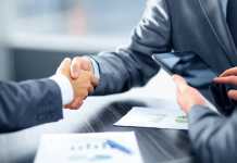 Bad Credit Business Loans for People Looking to Get Online Finance