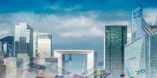 Foreign direct investment