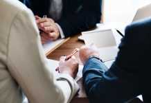 The Difference Between Estate Planning and Will Planning Estate Planning